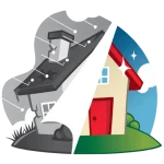 Fresh Page Home Improvement