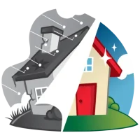 Fresh Page Home Improvement