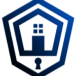 Front Door Defense