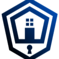 Front Door Defense