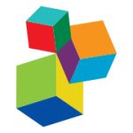 Frontiers Media