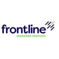 Frontline Managed Services