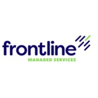 Frontline Managed Services