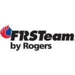 FRSTEAM BY ROGER PUZZLEHR