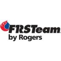 FRSTEAM BY ROGER PUZZLEHR