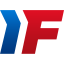 Fruehauf Inc.