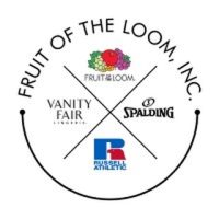 Fruit of the Loom
