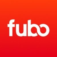 Fubo