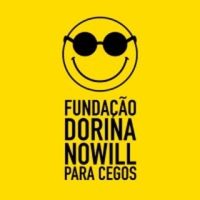 Fundação Dorina Nowill para Cegos