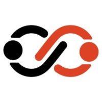 Fuse Global
