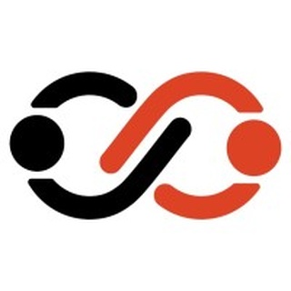Fuse Global