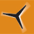 Fuse Integration Inc.