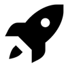 Future Ventures