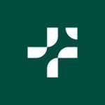 Fuze Health