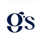 G's Foods