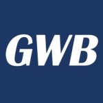 G.W. Berkheimer