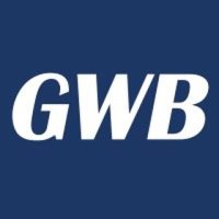 G.W. Berkheimer