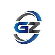 G.Z.Q.S.O.