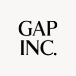 Gap Inc. - Internal