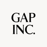Gap Inc. - Internal