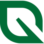 GardenCore