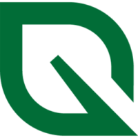 GardenCore
