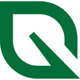 GardenCore