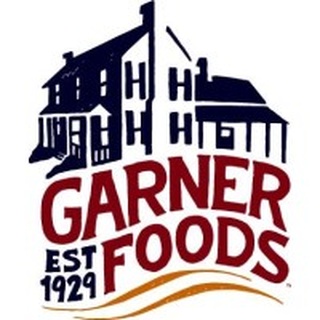 Garner Foods