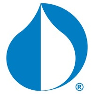 Garratt Callahan Company