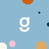 Gather Behavioral Health