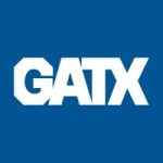 GATX Rail Canada