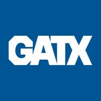 GATX Rail Canada