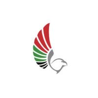 GCAA