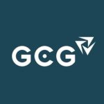 GCG