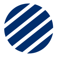 GDS Group