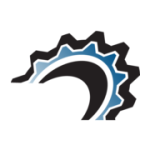 Geartec Inc
