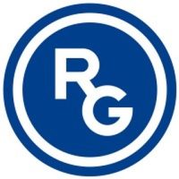 Gedeon Richter
