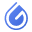 Genalyte, Inc