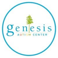 Genesis Autism Center