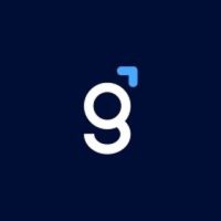 Genial Investimentos