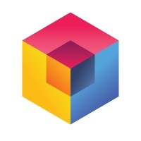 geniant, LLC