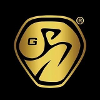 Genrobotic Innovations