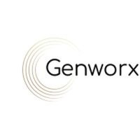 Genworx