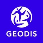 GEODIS FF FRANCE
