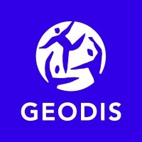 GEODIS FF FRANCE