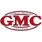 GEORGIA MILITARY COLLEGE
