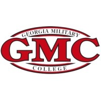 GEORGIA MILITARY COLLEGE