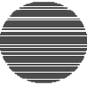 GEOTEK LLC