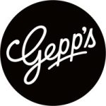 Gepps Food