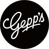 Gepps Food